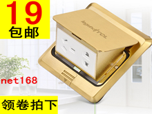 TCLȫͭҺѹز19.9ӰA7г¼291