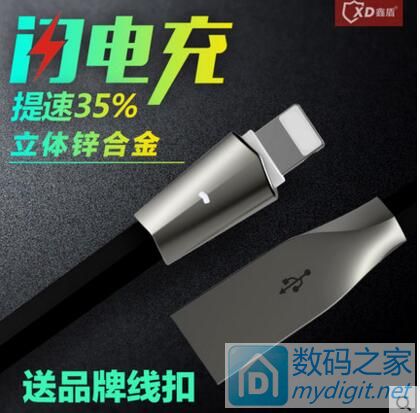 地毯2.9元 U型枕头7.9元 苹果数据线5.9元 冰裂茶具1.1元 小夜灯1.4元 地毯2.9元 U型枕头7.9元 苹果数据线5.9元 冰裂茶具1.1元 小夜灯1.4元