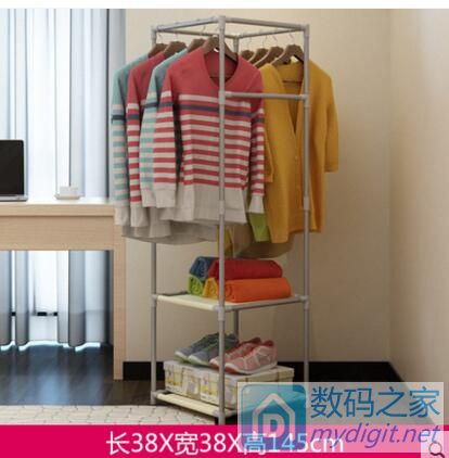 50gݴ5.9Ԫ 405gf9.9Ԫ  ñ9.9Ԫ 56.9Ԫ  256g5.8Ԫ