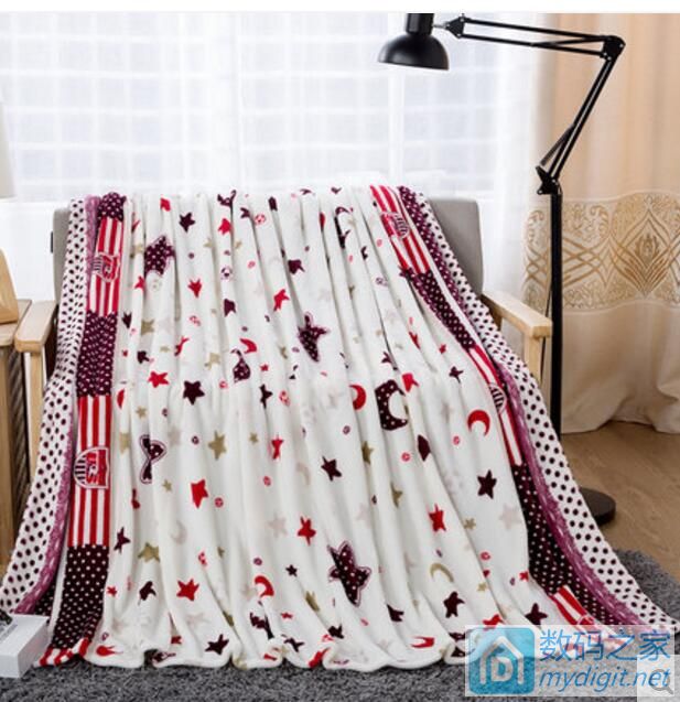210g5.5Ԫ 2ë9.9Ԫ 8ֻĸз59Ԫ 1.5̺9.7Ԫ  6ճ6.7Ԫ
