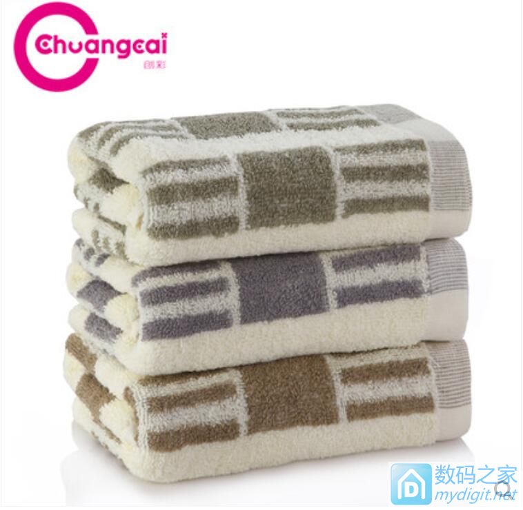 210g5.5Ԫ 2ë9.9Ԫ 8ֻĸз59Ԫ 1.5̺9.7Ԫ  6ճ6.7Ԫ