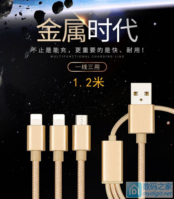 һ5.9 U32G19.9 Ь129  Ь9.9 Ь39 ̲14 25