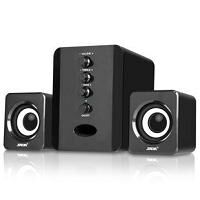 USB24.9 ָ֧2.8 7.8 ˮ8.8 9.8 ն12.5 Ь39