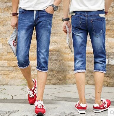 29 VR۾14.8 Ь18.8 9.9 Ʈݱ17 ƥڿ28 Ь118 п79