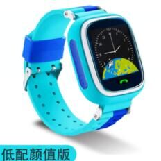 Re:6.9 16.9 24.9 װ19.8 ǩ2.9 ֽ5.8  ..