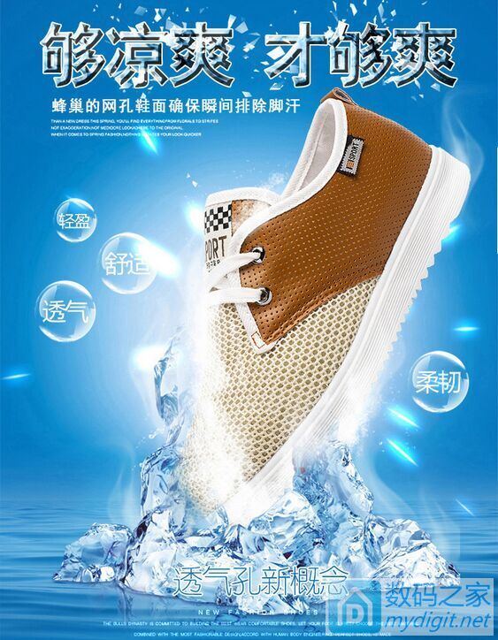 29 VR۾14.8 Ь18.8 9.9 Ʈݱ17 ƥڿ28 Ь118 п79