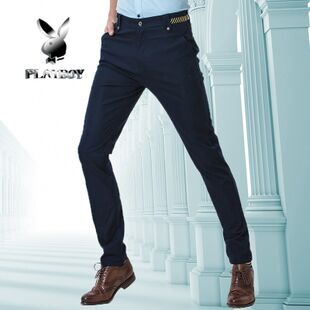 29 VR۾14.8 Ь18.8 9.9 Ʈݱ17 ƥڿ28 Ь118 п79