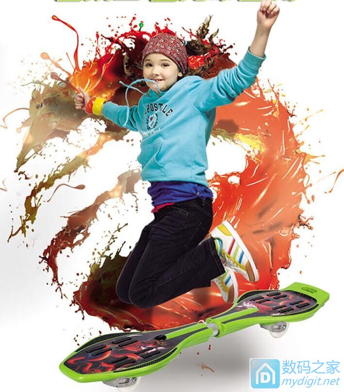 Re:USB24.9 ָ֧2.8 7.8 ˮ8.8 9.8 ն12.5 Ь3 ..