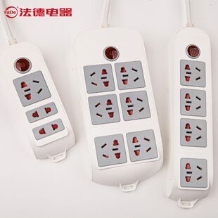 2.9 7.8 14.9 69 28 69 翾59 24.9