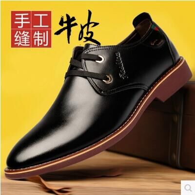 29 VR۾14.8 Ь18.8 9.9 Ʈݱ17 ƥڿ28 Ь118 п79