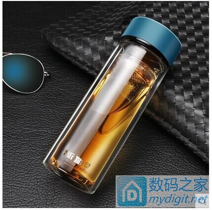 USB24.9 ָ֧2.8 7.8 ˮ8.8 9.8 ն12.5 Ь39