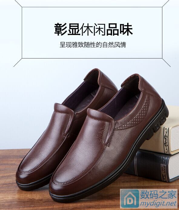 29 VR۾14.8 Ь18.8 9.9 Ʈݱ17 ƥڿ28 Ь118 п79