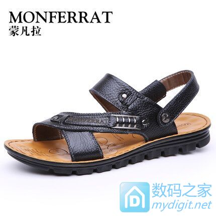 һ5.9 U32G19.9 Ь129  Ь9.9 Ь39 ̲14 25