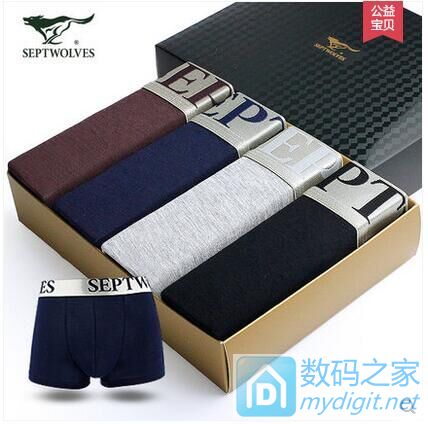 29 VR۾14.8 Ь18.8 9.9 Ʈݱ17 ƥڿ28 Ь118 п79