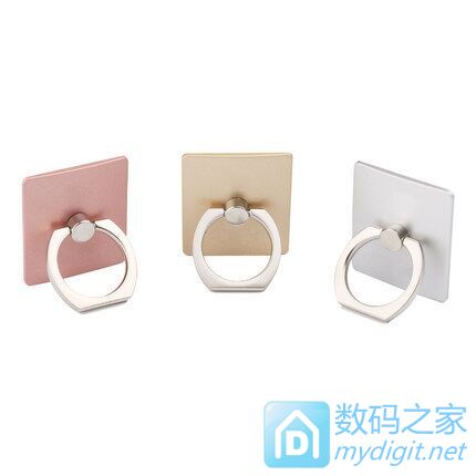 USB24.9 ָ֧2.8 7.8 ˮ8.8 9.8 ն12.5 Ь39