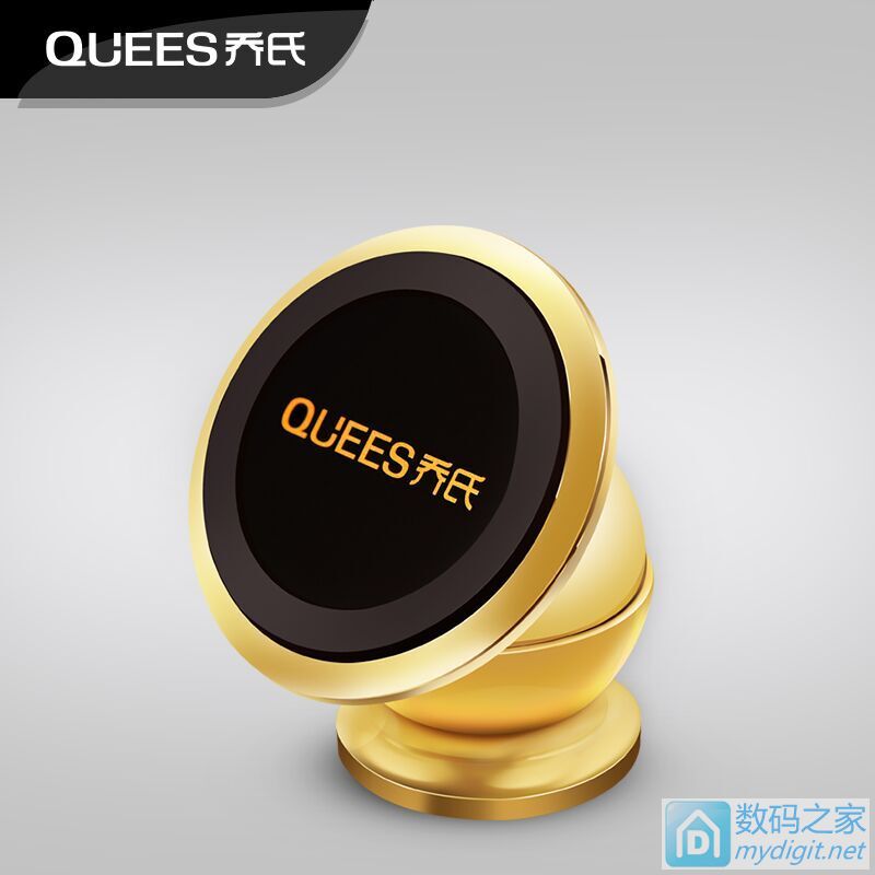 USB24.9 ָ֧2.8 7.8 ˮ8.8 9.8 ն12.5 Ь39