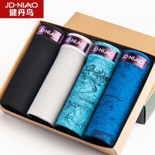 USB24.9 ָ֧2.8 7.8 ˮ8.8 9.8 ն12.5 Ь39