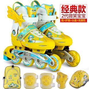 29 VR۾14.8 Ь18.8 9.9 Ʈݱ17 ƥڿ28 Ь118 п79