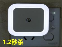 ܹСҹ1.4г¼28ƹ9.9LED246.9 2050