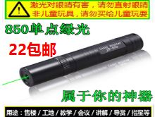 8g498tdsˮʼ21ݸб״ز1.922