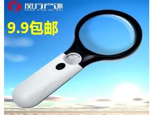 8g498tdsˮʼ21ݸб״ز1.922