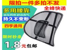 綯ë޼9.9羱Ħ38Ԥƿ8.81858