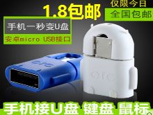 綯3936г¼29̥ѹ81218