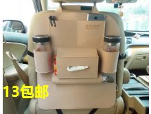 ʪȼ9ledư30w7.9г¼28LED246.9 2050