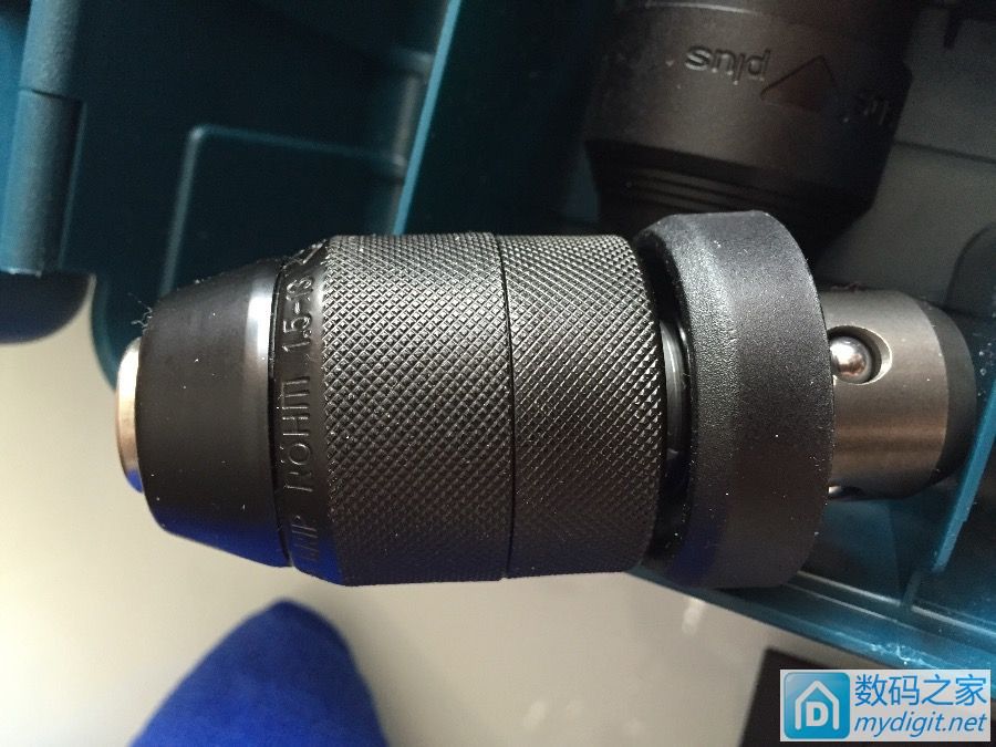 博世多功能大功率電鎬 GBH 2-24 DFR 博世多功能大功率電鎬 GBH 2-24 DFR