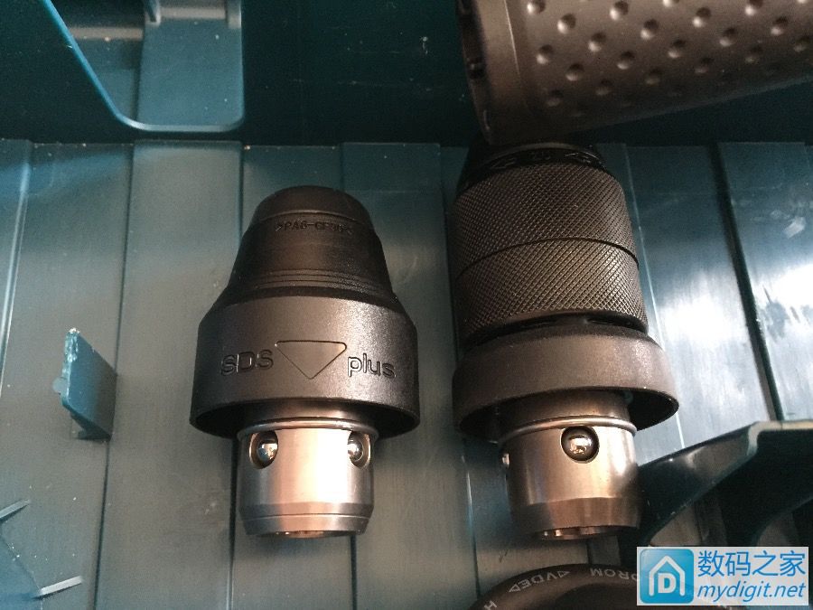 博世多功能大功率電鎬 GBH 2-24 DFR 博世多功能大功率電鎬 GBH 2-24 DFR