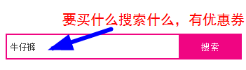ľӺůޱ38Ԫļ26Ԫ