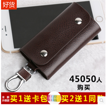 WD-40Ʒ1.9 䶤ǹ䶤19.8600ö