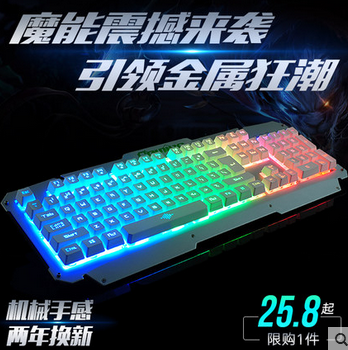 1鶤5Ԫ3usb3Ԫ3ճ