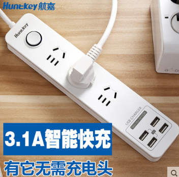 1鶤5Ԫ3usb3Ԫ3ճ