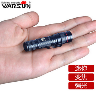 1鶤5Ԫ3usb3Ԫ3ճ