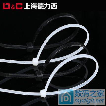 1鶤5Ԫ3usb3Ԫ3ճ