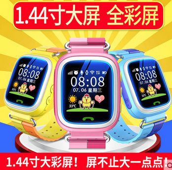 綯类3.8ԪӰ̽9.78Ԫ