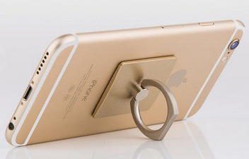 3USB3Ԫ3ֽ޷69Ԫ