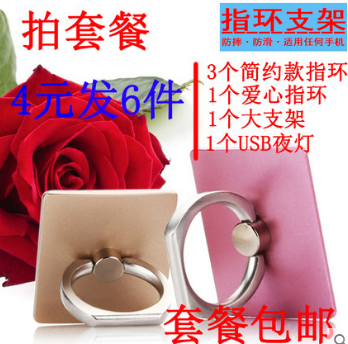 Re:-Ӧ19¼59ˮ199ֵ624ζ8ͷ6ˮͷ4¯69 ..