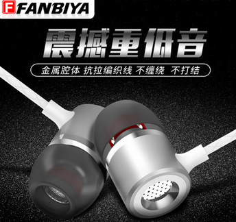3USB3Ԫ3ֽ޷69Ԫ