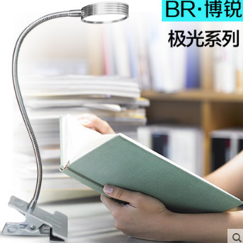 1鶤5Ԫ3usb3Ԫ3ճ