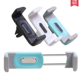 2USB+2ֽ=2Ԫָ֧ܲ1Ԫ