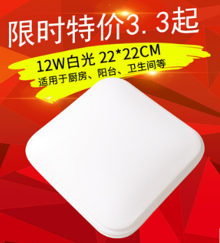 2USB+2ֽ=2Ԫָ֧ܲ1Ԫ