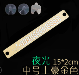 3USB3Ԫ3ֽ޷69Ԫ