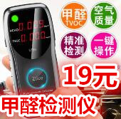 usbŲ24Ԫղ¯179Ԫ±բз39Ԫ̬Ӳ120G 209Ԫ