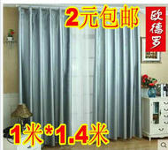 ڹⴰ2Ԫ5.83.3ں¼27Ԫ