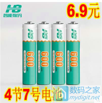 ɿ1.88ؼ̲5.5ë5ԪʽӺް38Ԫ