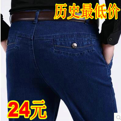 ڹⴰ2Ԫ5.83.3ں¼27Ԫ