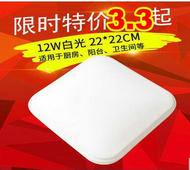 ڹⴰ2Ԫ5.83.3ں¼27Ԫ