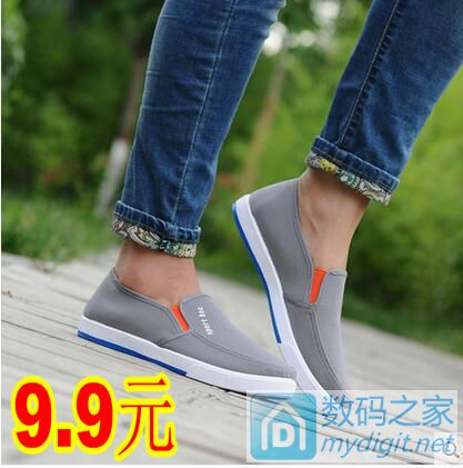 ڹⴰ2Ԫ5.83.3ں¼27Ԫ